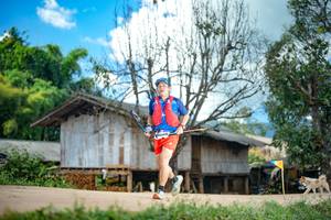 BIB: 
                            <button type="button" onclick="openModal(18917720)" class="btn btn-primary btn-sm float-right btn-popup" data-toggle="modal" data-target=".modal-high-quality">
                        <i class="fas fa-shopping-cart"></i> Add to Cart
                    </button>
                                            <button type="button" onclick="isThisMe(18917720, true)" class="btn btn-success btn-sm float-right btn-popup btn-isme hidden" data-toggle="tooltip" data-placement="bottom" title="นี่คือรูปของคุณใช่ไหม คลิกที่นี่เพื่อเอาเข้าอัลบั้ม">
                        <i class="fas fa-plus"></i> Add to album
                    </button>
                    <button type="button" onclick="isThisMe(18917720, false)" class="btn btn-warning btn-sm float-right btn-popup btn-isnotme hidden">
                        <i class="fas fa-ban"></i> Remove from album
                    </button>